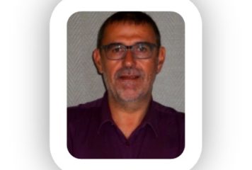 Hervé