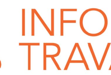 Travaux récents