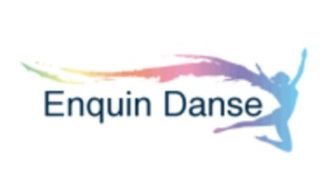 Enquin Danse