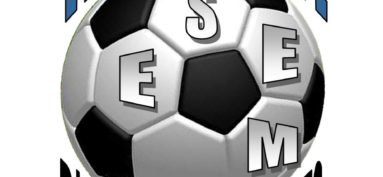 ESEM