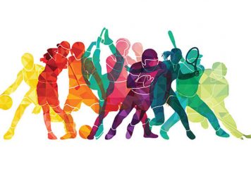 Sports