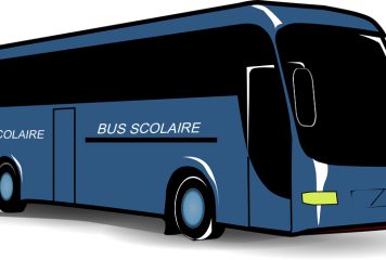 Transport
