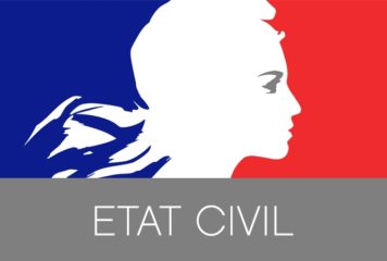 ETAT CIVIL