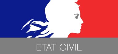 ETAT CIVIL