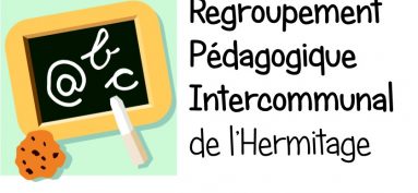 Rentrée des classes