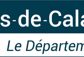 Permis engagement citoyen