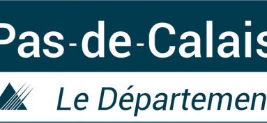 Permis engagement citoyen