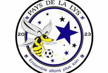 Pays de la Lys