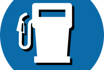 indemnité carburant