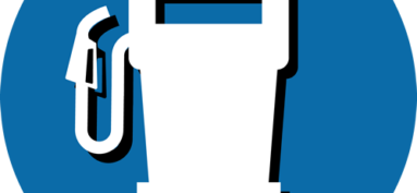 Indemnité carburant