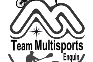 Team multisports