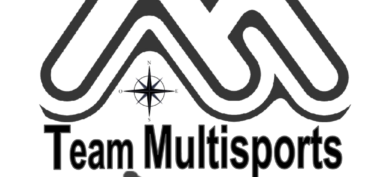 Team multisports