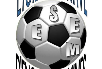 ESEM