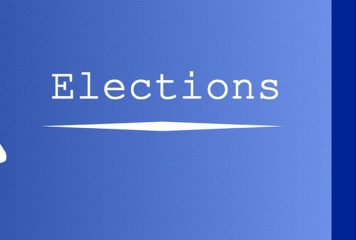 ELECTIONS LEGISLATIVES
