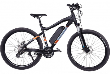 Aide à l’acquisition d’un vélo